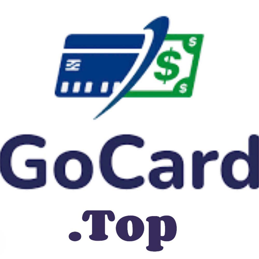 CÔNG TY CỔ PHẦN THANH TOÁN ĐỔI THẺ GOCARD